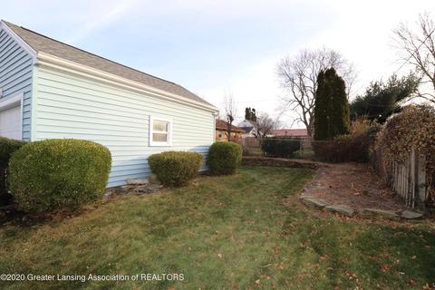 2500 Devonshire Ave, Lansing, MI 48910 photo 39