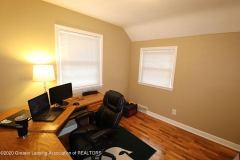 2500 Devonshire Ave, Lansing, MI 48910 photo 21