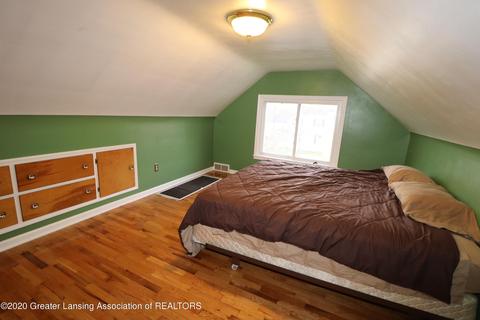 2500 Devonshire Ave, Lansing, MI 48910 photo 25