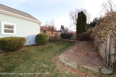 2500 Devonshire Ave, Lansing, MI 48910 photo 38