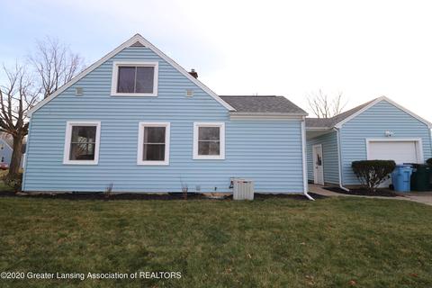 2500 Devonshire Ave, Lansing, MI 48910 photo 35