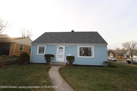 2500 Devonshire Ave, Lansing, MI 48910 photo 2