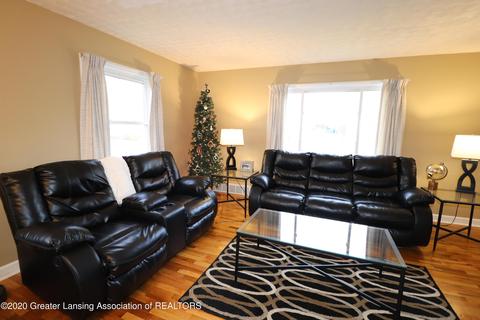 2500 Devonshire Ave, Lansing, MI 48910 photo 6
