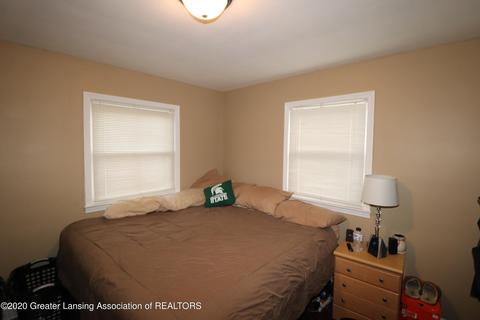 2500 Devonshire Ave, Lansing, MI 48910 photo 20