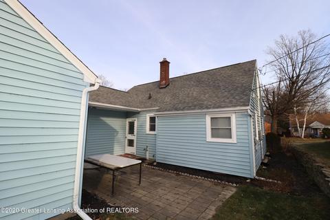 2500 Devonshire Ave, Lansing, MI 48910 photo 37