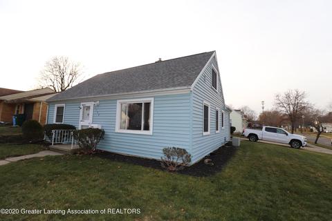 2500 Devonshire Ave, Lansing, MI 48910 photo 4