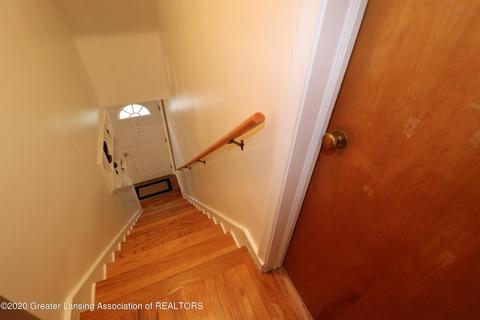 2500 Devonshire Ave, Lansing, MI 48910 photo 22