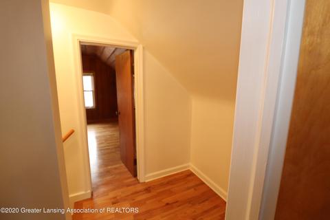 2500 Devonshire Ave, Lansing, MI 48910 photo 26