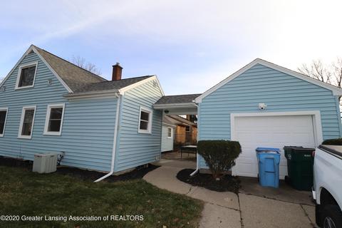 2500 Devonshire Ave, Lansing, MI 48910 photo 36