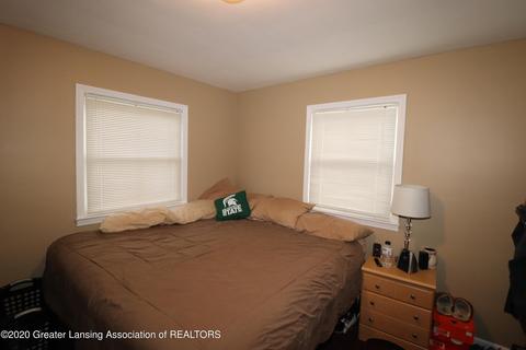 2500 Devonshire Ave, Lansing, MI 48910 photo 18