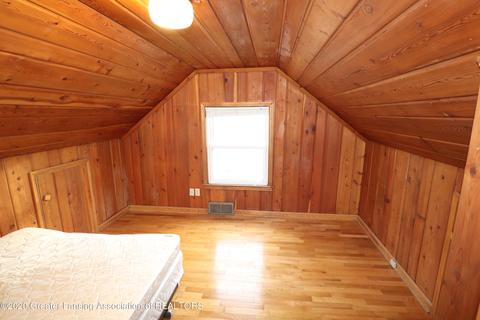 2500 Devonshire Ave, Lansing, MI 48910 photo 23