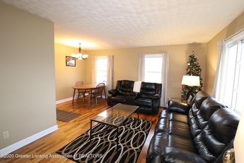 2500 Devonshire Ave, Lansing, MI 48910 photo 12