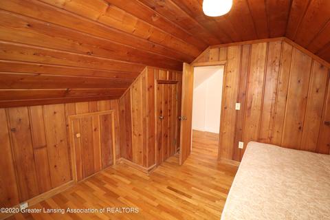 2500 Devonshire Ave, Lansing, MI 48910 photo 27