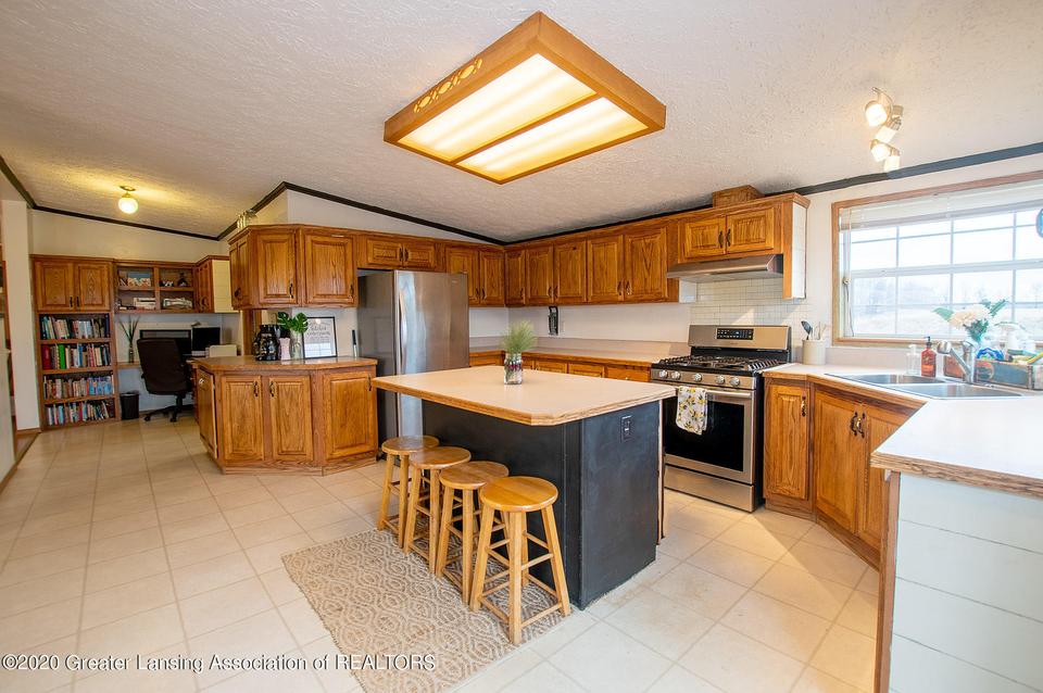  7879 E Wildcat Rd, Ovid, MI 48866 photo 12