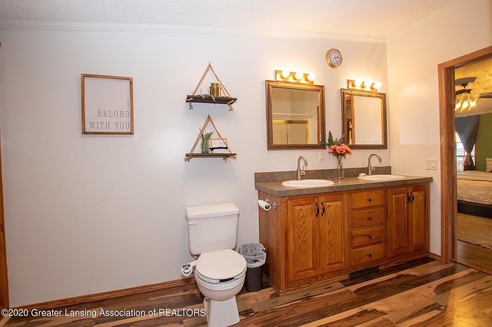  7879 E Wildcat Rd, Ovid, MI 48866 photo 28