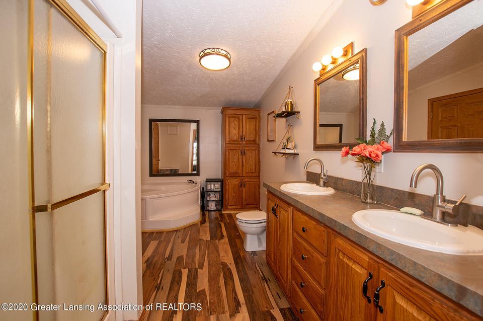  7879 E Wildcat Rd, Ovid, MI 48866 photo 26