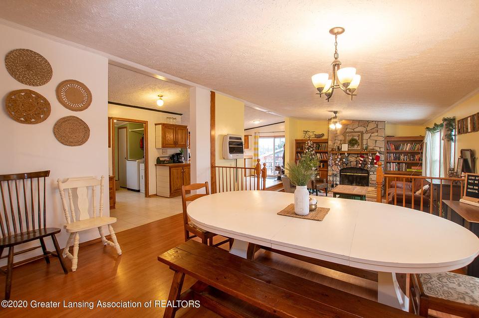  7879 E Wildcat Rd, Ovid, MI 48866 photo 18