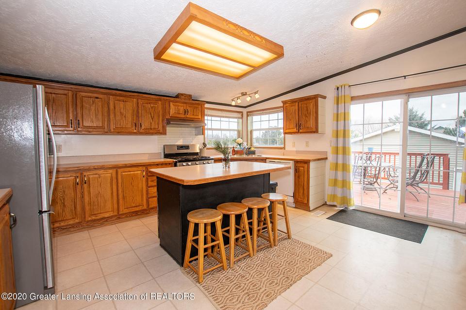  7879 E Wildcat Rd, Ovid, MI 48866 photo 10