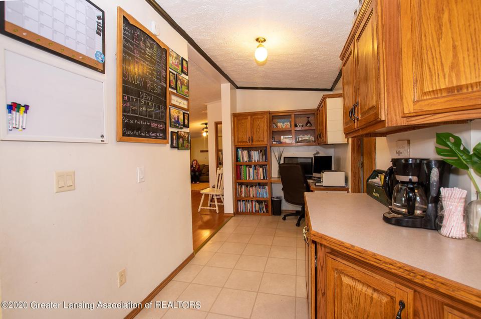  7879 E Wildcat Rd, Ovid, MI 48866 photo 14