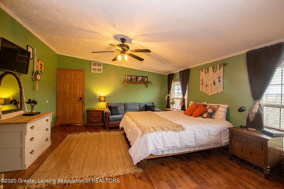  7879 E Wildcat Rd, Ovid, MI 48866 photo 23
