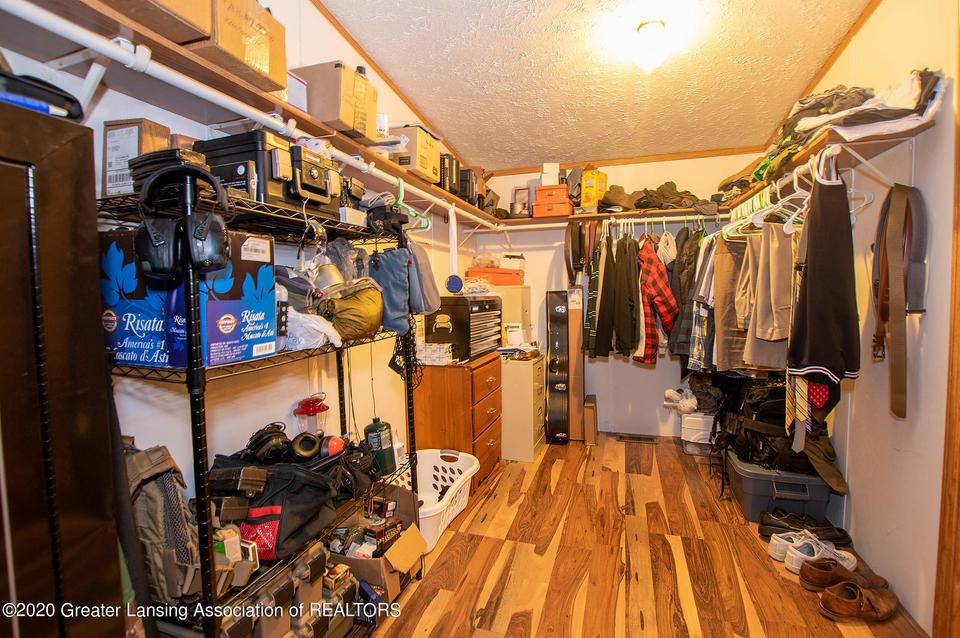  7879 E Wildcat Rd, Ovid, MI 48866 photo 30