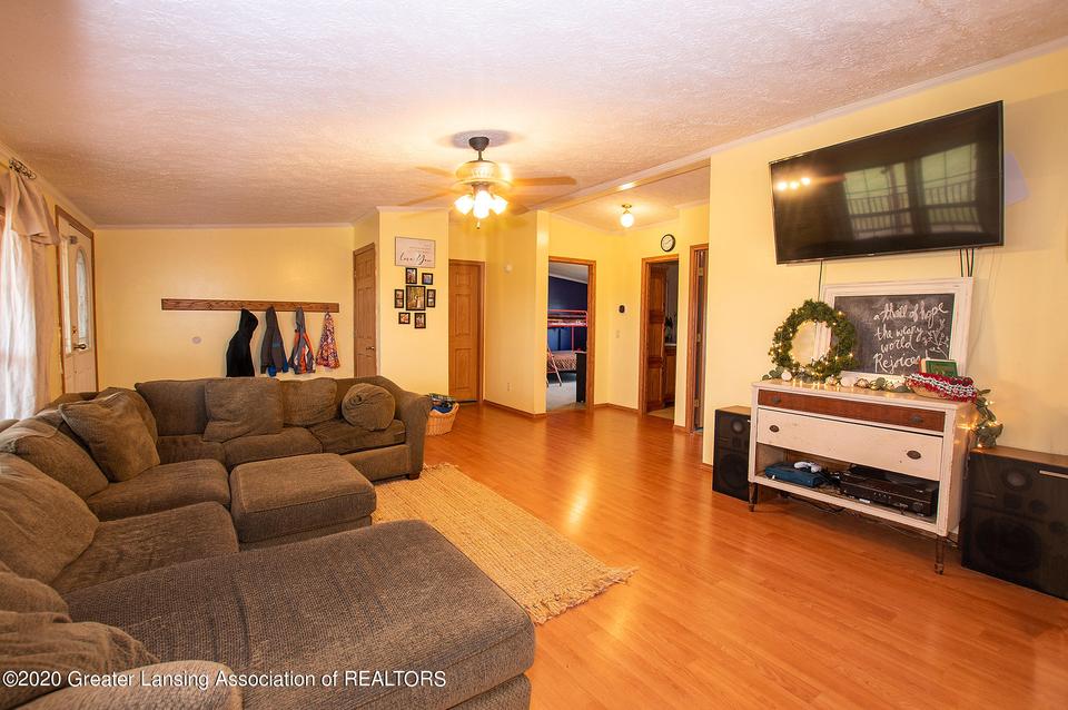  7879 E Wildcat Rd, Ovid, MI 48866 photo 7