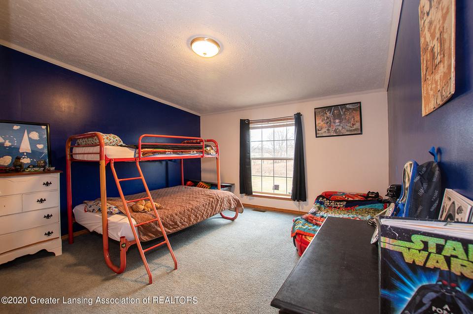  7879 E Wildcat Rd, Ovid, MI 48866 photo 31