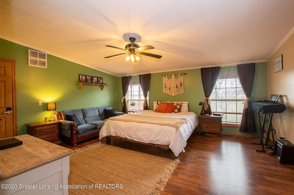  7879 E Wildcat Rd, Ovid, MI 48866 photo 21