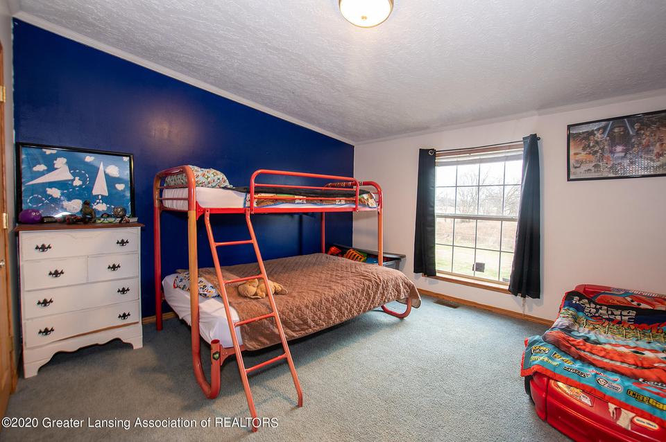  7879 E Wildcat Rd, Ovid, MI 48866 photo 32