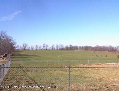  7879 E Wildcat Rd, Ovid, MI 48866 photo 6