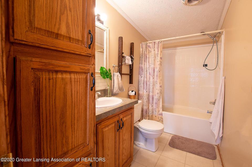 7879 E Wildcat Rd, Ovid, MI 48866 photo 35