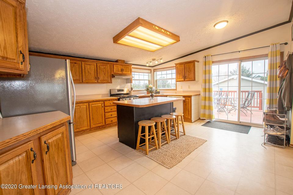  7879 E Wildcat Rd, Ovid, MI 48866 photo 11