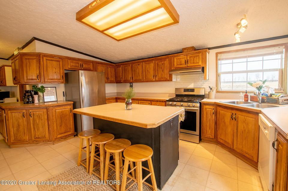  7879 E Wildcat Rd, Ovid, MI 48866 photo 13