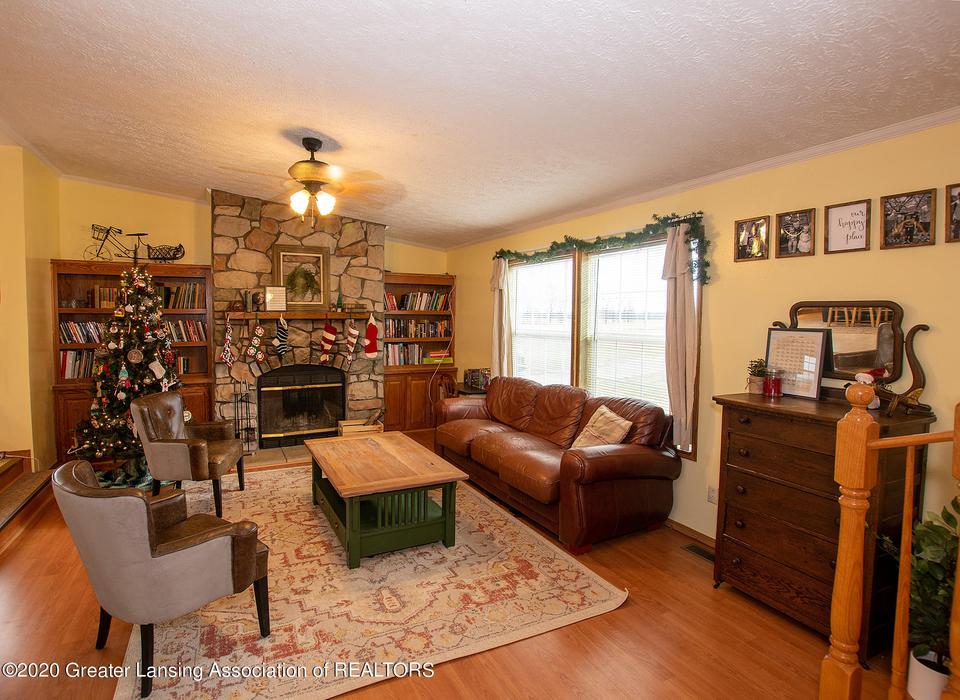 7879 E Wildcat Rd, Ovid, MI 48866 photo 19