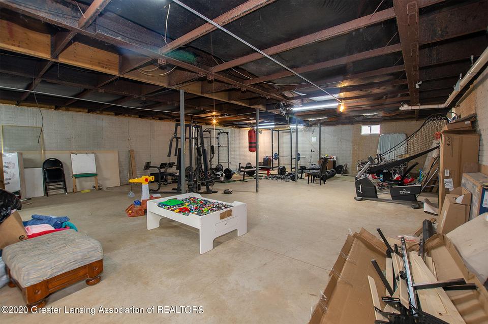 7879 E Wildcat Rd, Ovid, MI 48866 photo 37