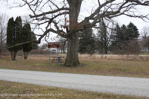 12300 S M-52, Perry, MI 48872 photo 27