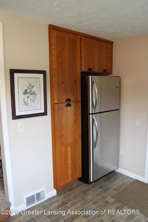 12300 S M-52, Perry, MI 48872 photo 12
