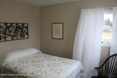 12300 S M-52, Perry, MI 48872 photo 18