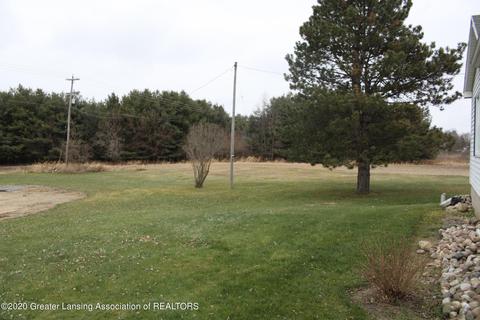 12300 S M-52, Perry, MI 48872 photo 26