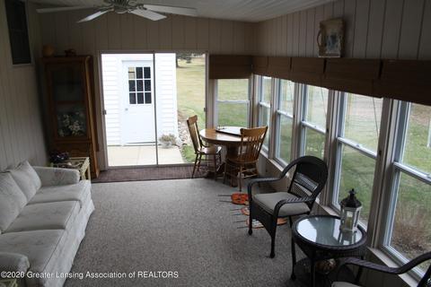 12300 S M-52, Perry, MI 48872 photo 14