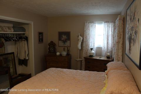 12300 S M-52, Perry, MI 48872 photo 20