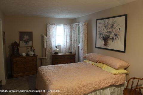 12300 S M-52, Perry, MI 48872 photo 19