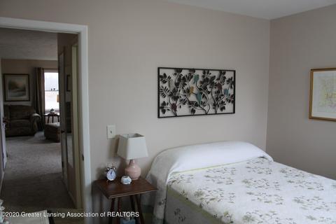 12300 S M-52, Perry, MI 48872 photo 21