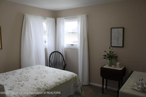 12300 S M-52, Perry, MI 48872 photo 17