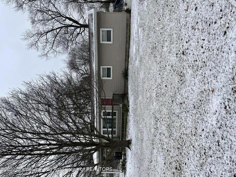 3300 Schultz St, Lansing, MI 48906 photo 1