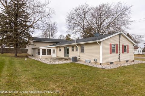 112 E Webb Dr, Dewitt, MI 48820 photo 28