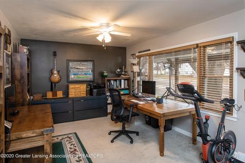 112 E Webb Dr, Dewitt, MI 48820 photo 14