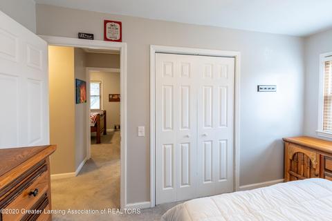 112 E Webb Dr, Dewitt, MI 48820 photo 25