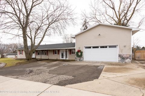 112 E Webb Dr, Dewitt, MI 48820 photo 3