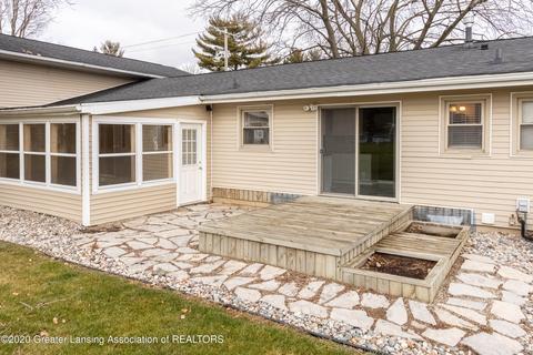 112 E Webb Dr, Dewitt, MI 48820 photo 27